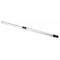 Makita - teleskopická trubka (alum) O28  590-942mm DVC261 140G19-0