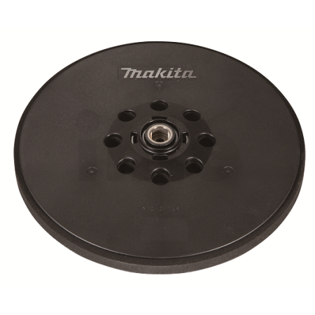 Makita - tvrdá brusná deska DSL800 199938-5