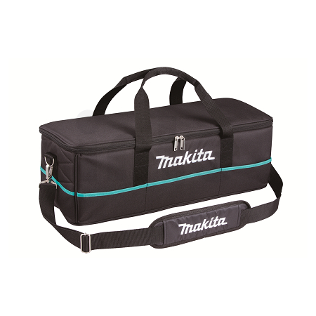Makita - taška pro aku vysavač DCL280/DCL282 199901-8