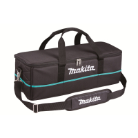 Makita - taška pro aku vysavač DCL280/DCL282 199901-8