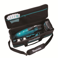 Makita - taška pro aku vysavač DCL280/DCL282 199901-8