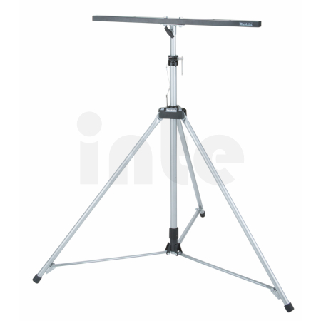 Makita - tripod nastavitelný 1300-2000mm pro DML809/811,ML003G STOP GM00002073
