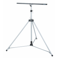 Makita - tripod nastavitelný 1300-2000mm pro DML809/811,ML003G STOP GM00002073