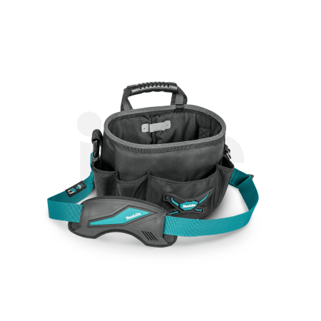 Makita - univerzální taška 350x175x225mm=newE-15447 E-05474