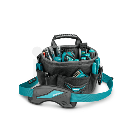 Makita - univerzální taška 350x175x225mm=newE-15447 E-05474