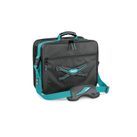 Makita - taška laptop 425x170x350mm=newE-15475 E-05505