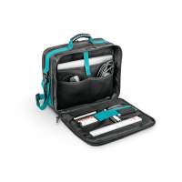 Makita - taška laptop 425x170x350mm=newE-15475 E-05505