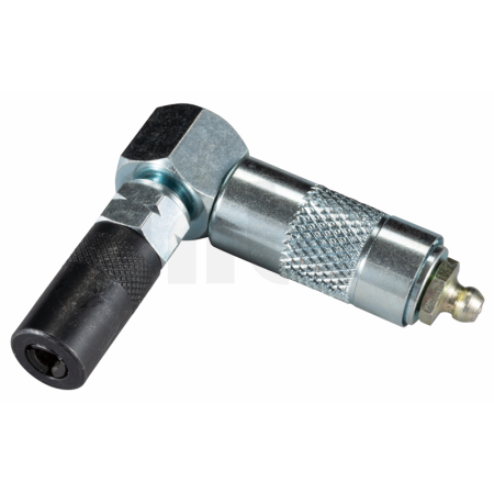Makita - úhlový adaptér DGP180 191A77-3