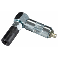 Makita - úhlový adaptér DGP180 191A77-3