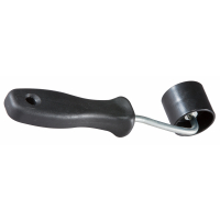 Makita - válec přítlačný 30mm pro HG5030K/HG6030K/HG6031VK/HG6531CK PR00000035