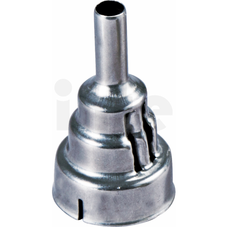 Makita - tryska svařovací 8x65mm pro HG5030K/HG6030K/HG6031VK/HG6531CK PR00000034