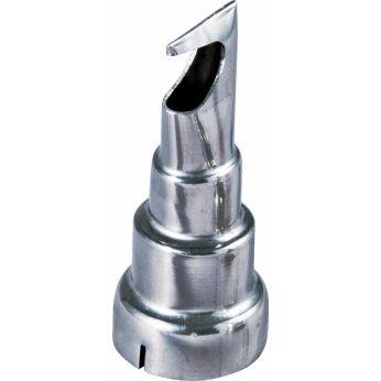Makita - tryska letovací reflektorová 5x81mm pro HG5030K/HG6030K/HG6031VK/HG6531CK PR00000033