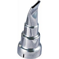 Makita - tryska ke svařování přeplátováním 24x80mm pro HG6031V/HG6030/HG5030 PR00000032