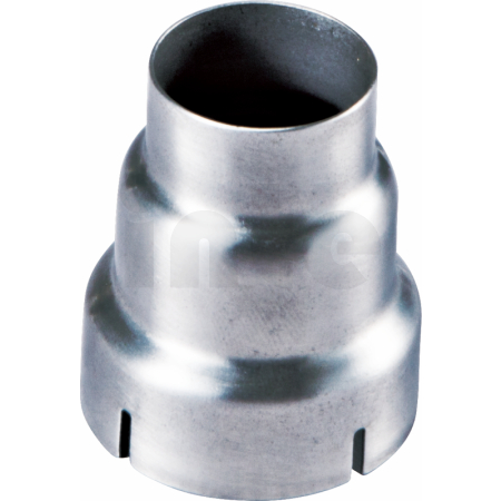 Makita - tryska redukční 20x36x44mm pro HG5030K/HG6030K/HG6031VK/HG6531CK PR00000031