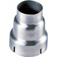Makita - tryska redukční 20x36x44mm pro HG5030K/HG6030K/HG6031VK/HG6531CK PR00000031