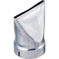 Makita - tryska s širokým otvorem 50x57mm pro HG5030K/HG6030K/HG6031VK/HG6531CK PR00000029