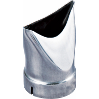 Makita - tryska chránící sklo před poškozením 45x57mm pro HG6031V/HG6030/HG5030 PR00000028