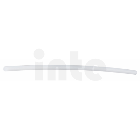 Makita - tavná tyčinka 5mm PP bílá pro PR00000039, 10ks PR00000038
