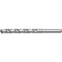 Makita - vrták do zdiva 13x90/150mm D-05359