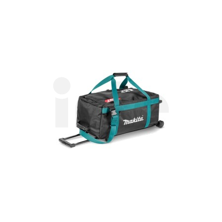 Makita - transportní taška s kolečky 330x680x330 mm E-12712