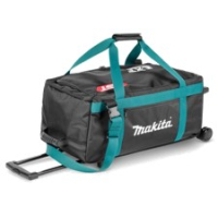 Makita - transportní taška s kolečky 330x680x330 mm E-12712