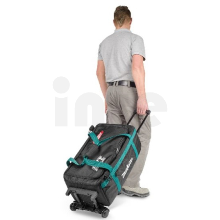 Makita - transportní taška s kolečky 330x680x330 mm E-12712