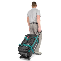 Makita - transportní taška s kolečky 330x680x330 mm E-12712