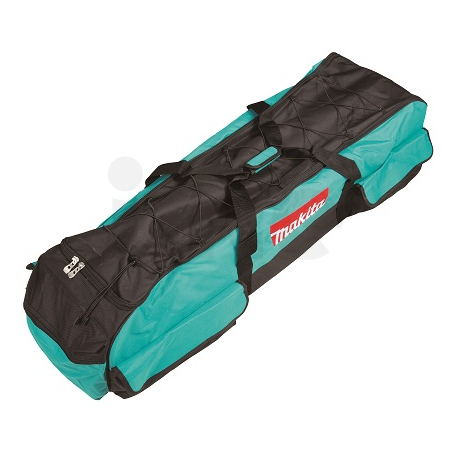 Makita - taška na nářadí DUX60,DSL800 195638-5