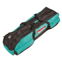 Makita - taška na nářadí DUX60,DSL800 195638-5