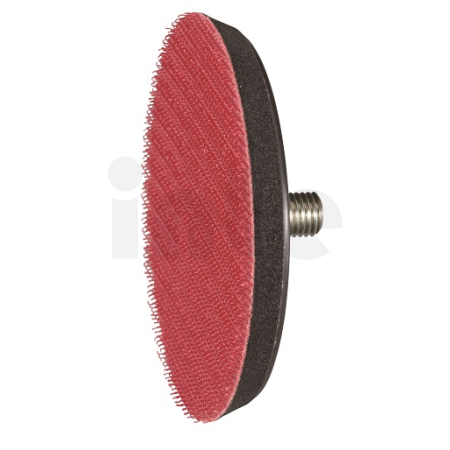 Makita - talíř se suchým zipem 75mm pro DPV300 743125-4