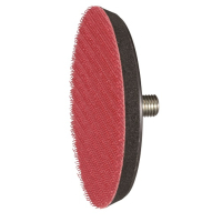 Makita - talíř se suchým zipem 75mm pro DPV300 743125-4