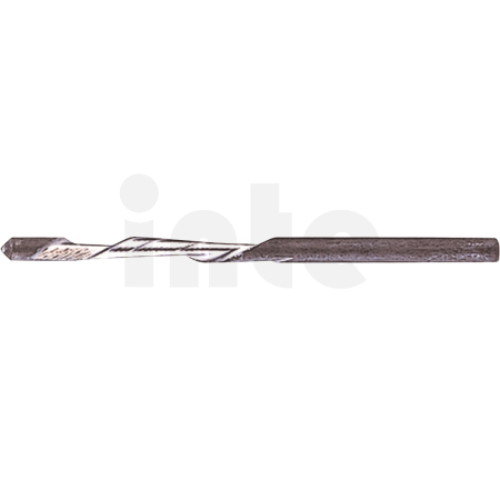 Makita - univerzální frézka 3,18 mm 193483-2