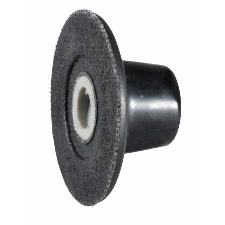 Makita - talíř 50mm DPV300 743124-6