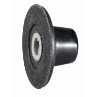 Makita - talíř 50mm DPV300 743124-6