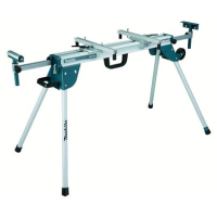 Makita - univerzální stůl WST06=oldDEAWST06 DEBWST06