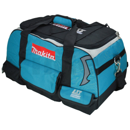 Makita - taška na nářadí 60 x 36 x 30cm 831278-2