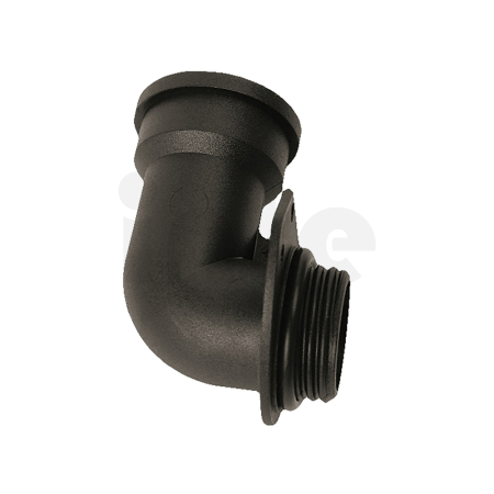 Makita - uzávěr nádrže 010114081
