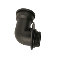 Makita - uzávěr nádrže 010114081