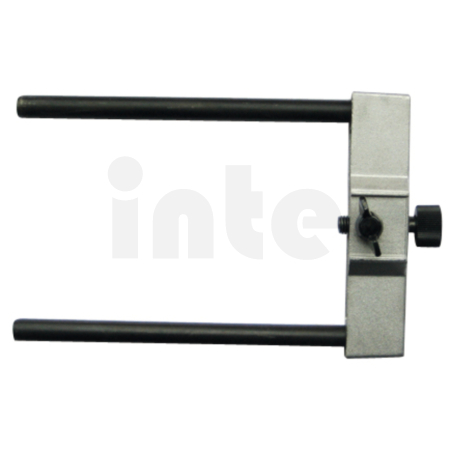 Makita - vodítko  3612/C 122256-6