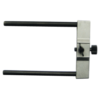 Makita - vodítko  3612/C 122256-6