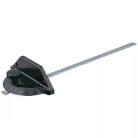 Makita - úhlový doraz LF1000 122730-4