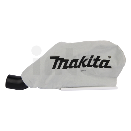 Makita - vak na prach PC5000C 122853-8