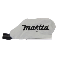 Makita - vak na prach PC5000C 122853-8