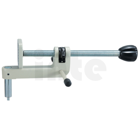 Makita - vodorovná svorka LS1216L, LS1018L, 122930-6