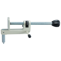 Makita - vodorovná svorka LS1216L, LS1018L, 122930-6