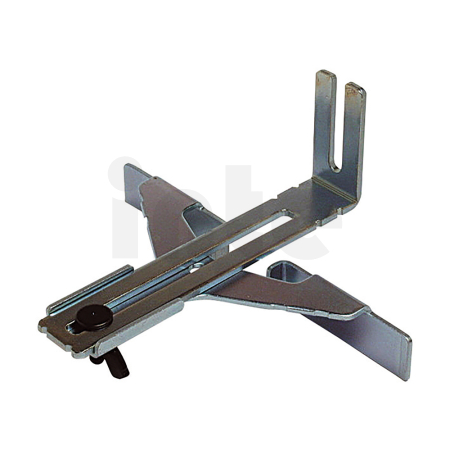 Makita - vodítko 122965-7