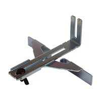 Makita - vodítko 122965-7
