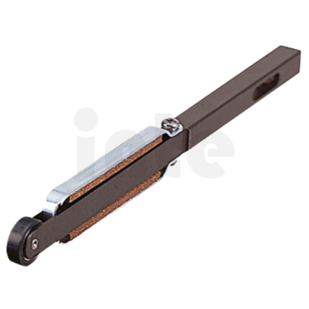 Makita - vodící rameno  6 mm 9032 125157-7