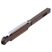 Makita - vodící rameno  6 mm 9032 125157-7