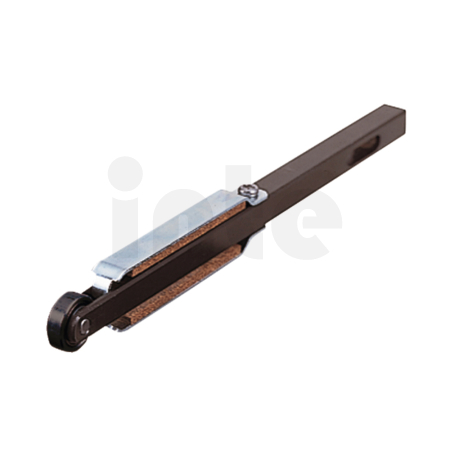 Makita - vodící rameno 9mm  9032 125158-5